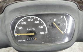 YAMAHA JOG APRIO 2023 4JP