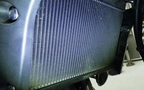 YAMAHA MT-07 2023 RM33J