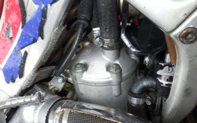 HONDA RTL250R RTL250RF