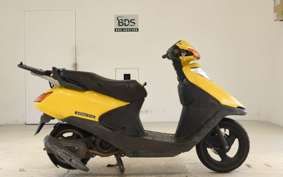 HONDA SPACY 100 JF13