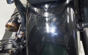HARLEY XL1200X 2020