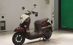 YAMAHA VINO 50 Gen.4 1991 AY02