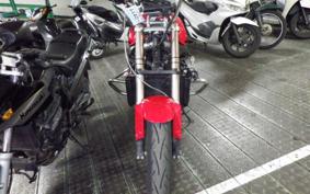 HONDA CBR650R 2021 RH03