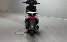 YAMAHA  AXIS Z SED7J