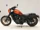 Фото Honda REBEL 1100 S DCT 2025 с японского аукциона