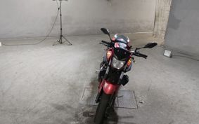 YAMAHA MT-25 RG10J