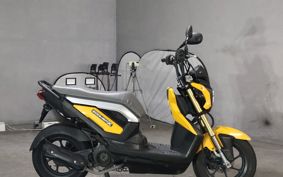 HONDA ZOOMER-X JF52