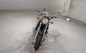 KAWASAKI ZEPHYR 750 2004 ZR750C