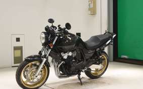 HONDA CB400SF VTEC Spec3 2005 NC39