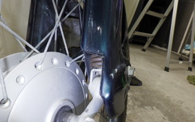 HONDA C50 SUPER CUB 2023 AA01