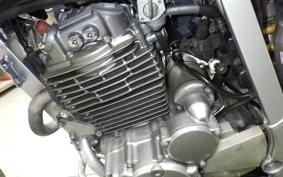 HONDA XR250 MOTARD MD30