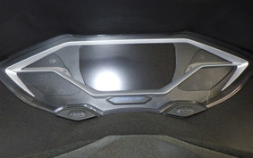 HONDA PCX 125 2018 JK05