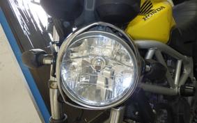 HONDA VTR 250 Gen. 2 2020 MC33