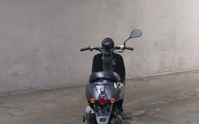 HONDA TODAY AF61