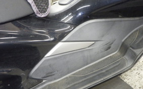 HONDA PCX 150 ABS KF30