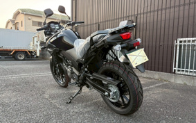 SUZUKI DL650 ( V-Strom 650 ) 2025 C733M
