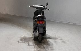 YAMAHA JOG ZR 3YK