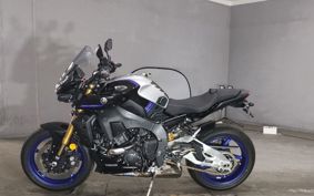 YAMAHA MT-10 SP 2024 RN78J