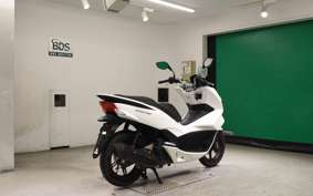HONDA PCX 125 2003 JF56