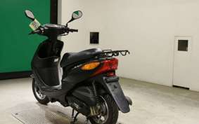 YAMAHA JOG Gen.5 SA36J
