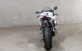 KAWASAKI ZX 10 NINJA R ZXT00S