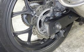 HONDA NC750S D 2015 RC70