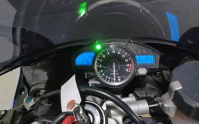 YAMAHA YZF-R1 2007 RN20