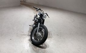 HARLEY XLH883 CAM