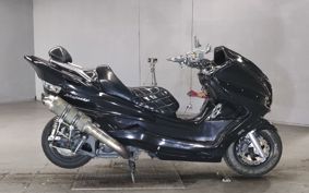 YAMAHA MAJESTY 250C SG03J