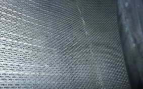 MV AGUSTA  F4 S PR 2008