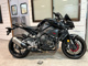 Фото Yamaha MT-10 ABS 2020 с японского аукциона