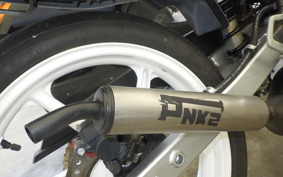 HONDA NS-1 2022 AC12
