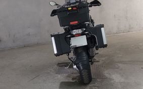 BMW R1200GS 0A01