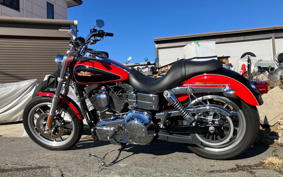 HARLEY FXDL1580 2011 GN4