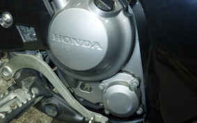 HONDA CRF250 RALLY LDA 2002 MD44