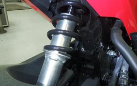 HONDA ｸﾞﾛﾑ JC75