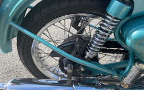 ROYAL ENFIELD CLASSIC 350 2015