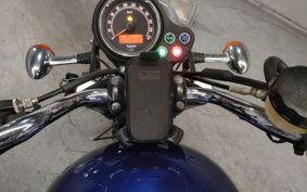 TRIUMPH TRIUMPH BONNEVILLE SE TJ9107