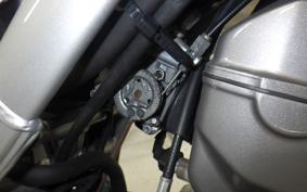 HONDA CRF250L 2022 MD38