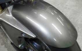 KAWASAKI ZEPHYR 400 Gen.1 1990 ZR400C