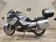Фото BMW R1200 RT 2010 с японского аукциона