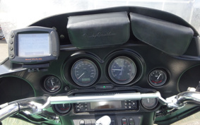 HARLEY HARLEY FLHTC 2009 FF4