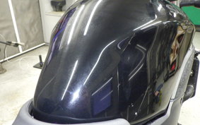 SUZUKI SV650 A 2019 VP55B