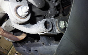 HONDA TACT-4ﾍﾞｰｼｯｸ 2025 AF79