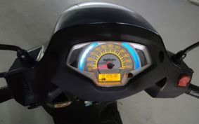 SUZUKI ADDRESS V125 DP12H