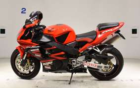 HONDA CBR954RR 2002