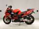 Фото Honda CBR954RR 2002 с японского аукциона