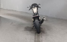 KAWASAKI ELIMINATOR 250SE EL250A