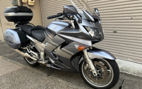 YAMAHA FJR1300 AS 2007 RP13