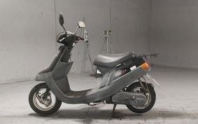 YAMAHA JOG APRIO SA11J